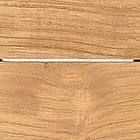 Natural Teak swatch