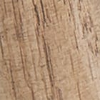 Natural Oak swatch