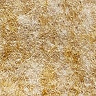 Ochre swatch