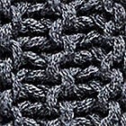 Charcoal swatch