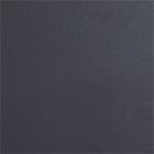 Wood, Black swatch