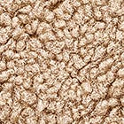 Taupe swatch
