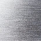 Stainless Steel swatch