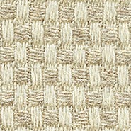 Beige swatch