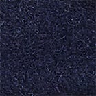 Navy Blue swatch