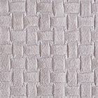 Grey swatch