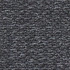 Grey swatch