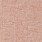 Pink swatch