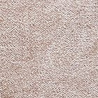 Velvet, Taupe swatch