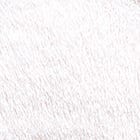 Cream White swatch