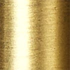 Gold swatch