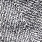 Grey swatch