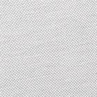 Greyish-White swatch