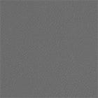 Grey swatch