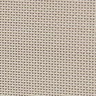 Textilene, Beige swatch
