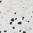 Terrazzo swatch