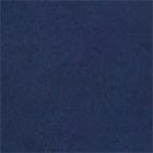 Blue swatch