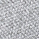 Grey swatch