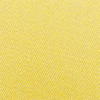 Yellow swatch
