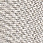 Beige swatch