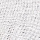 Fabric, Light Grey swatch