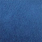 Blue swatch