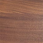 Walnut swatch