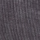 Dark Grey swatch