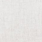 Fabric, Greige swatch