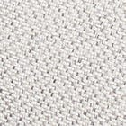 Fabric, Greige swatch