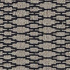 Beige / Black swatch