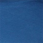 Blue swatch