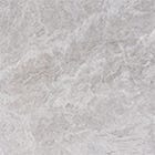 Marble, Grey swatch