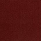Merlot swatch