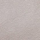 Leather, Grey swatch
