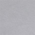 Velvet, Grey swatch