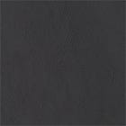 Leather Imitation, Vintage Black swatch
