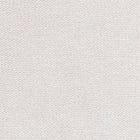 Sand swatch