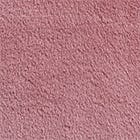 Pink swatch