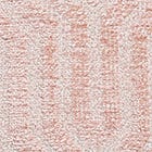 Pink swatch
