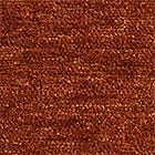Rust swatch