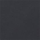 Black swatch