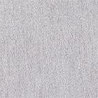 Fabric, Stone swatch