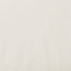 Greige swatch