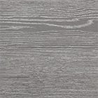 Grey swatch