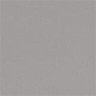 Metal, Grey swatch