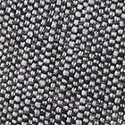 Fabric, Grey swatch