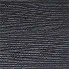 Black Oak swatch