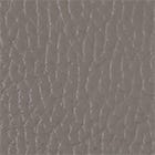 Leather, Taupe swatch