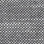 Fabric, Grey swatch